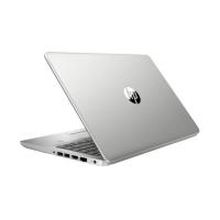HP 245 G9 6Q8M2ES R5-5625U 8GB 256GB SSD 14" FDOS